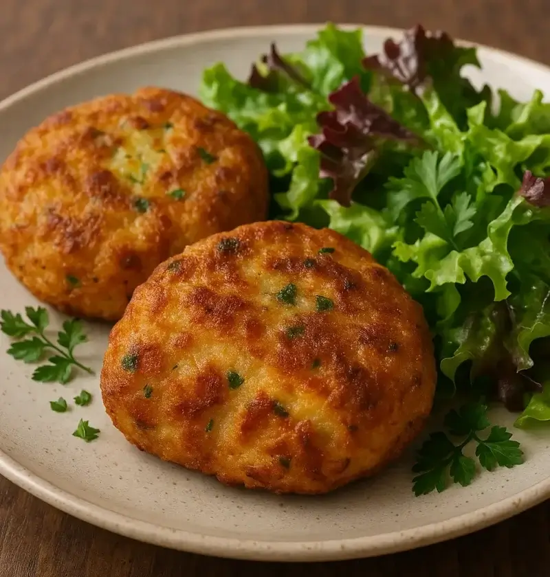 kaspressknoedel kaspressknoedel