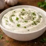 Gebratener Reis – Einfach günstig, schnell und köstlich