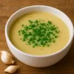 Krautsalat klassisch – Einfach günstig, schnell und köstlich