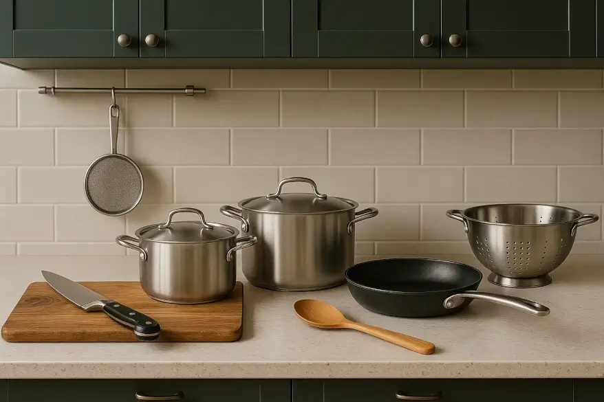 kochzubehoer heimische kueche kochzubehoer-heimische-kueche