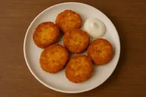 kohlrabi-gebacken