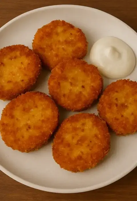 kohlrabi-gebacken