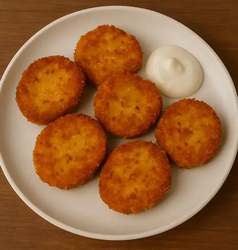 kohlrabi-gebacken