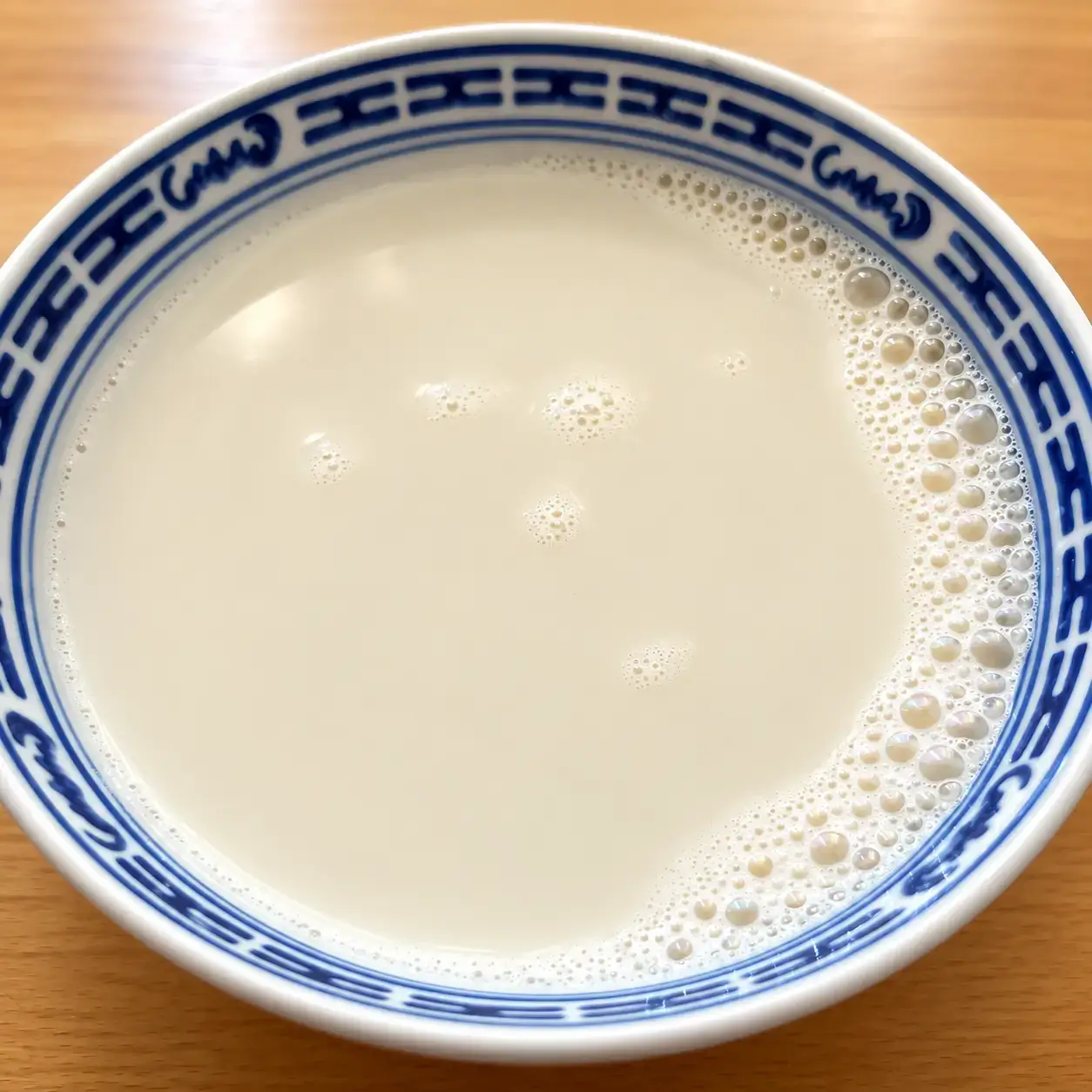 kokosmilch selber machen kokosmilch-selber-machen