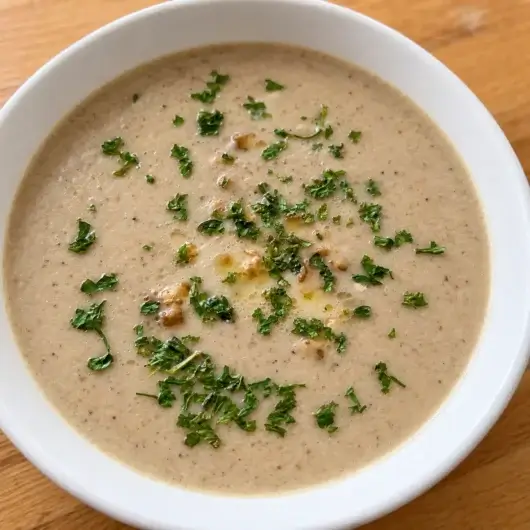 krause-glucke-suppe