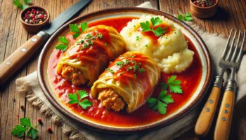 krautrouladen-mit-faschiertem