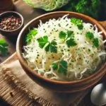 Linsensuppe – Einfach günstig, schnell und köstlich