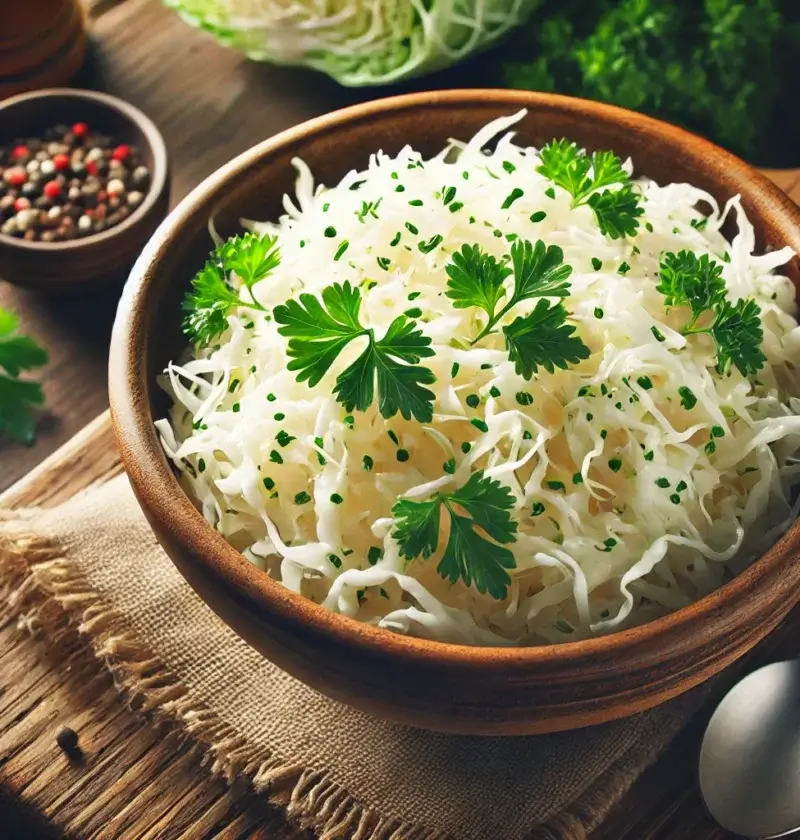 krautsalat