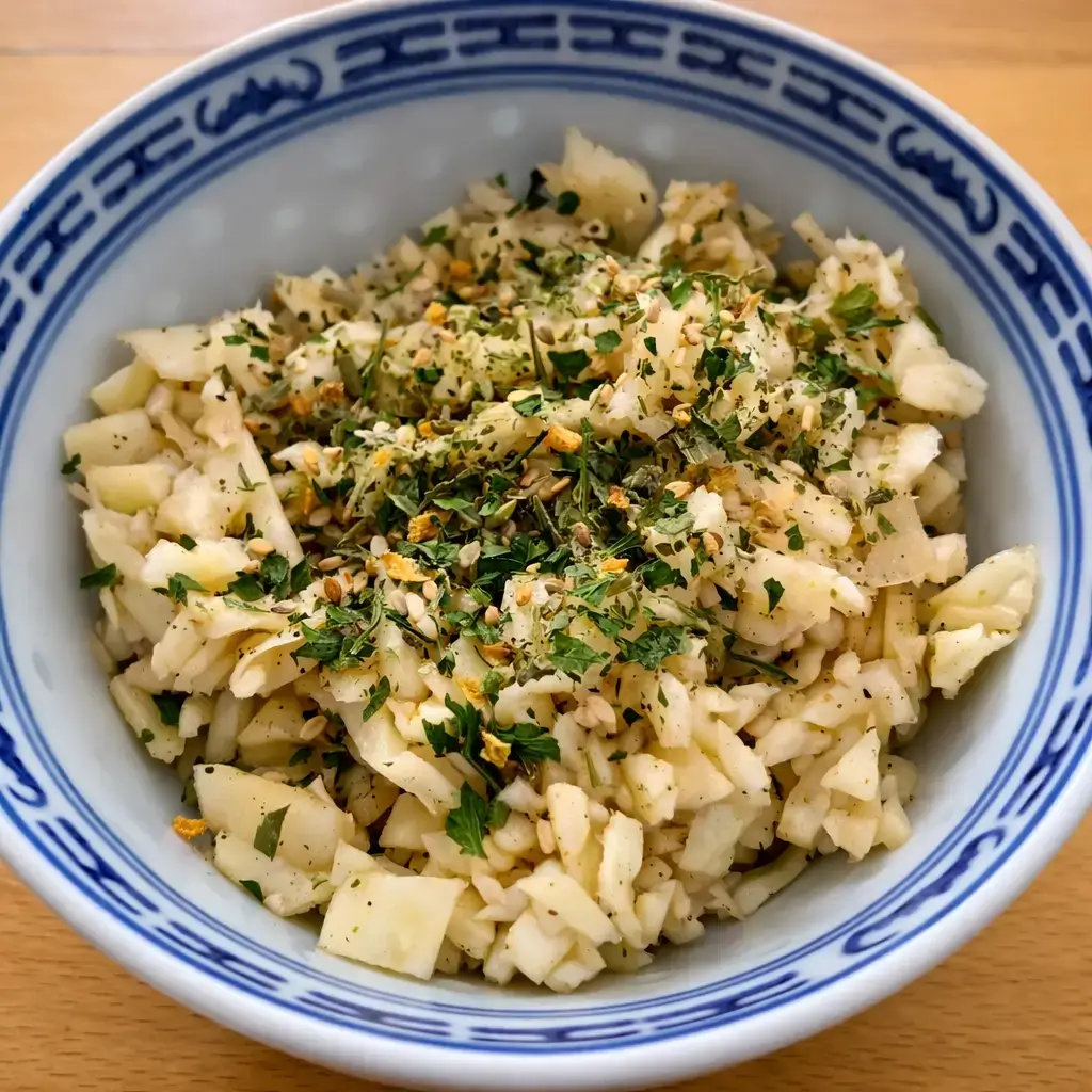 krautsalat-japanische-art