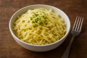 krautsalat-klassisch