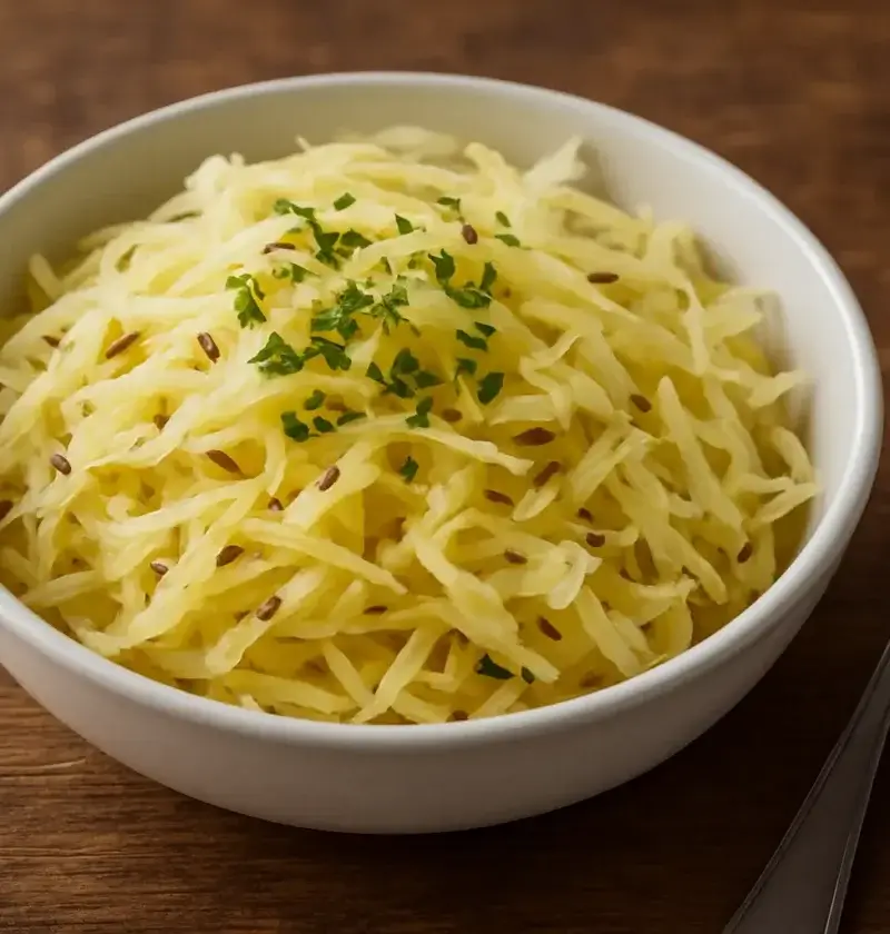 krautsalat-klassisch