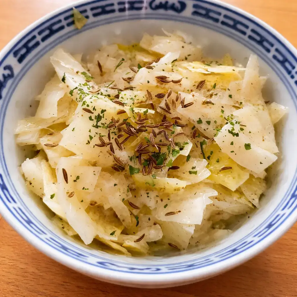 krautsalat Krautsalat