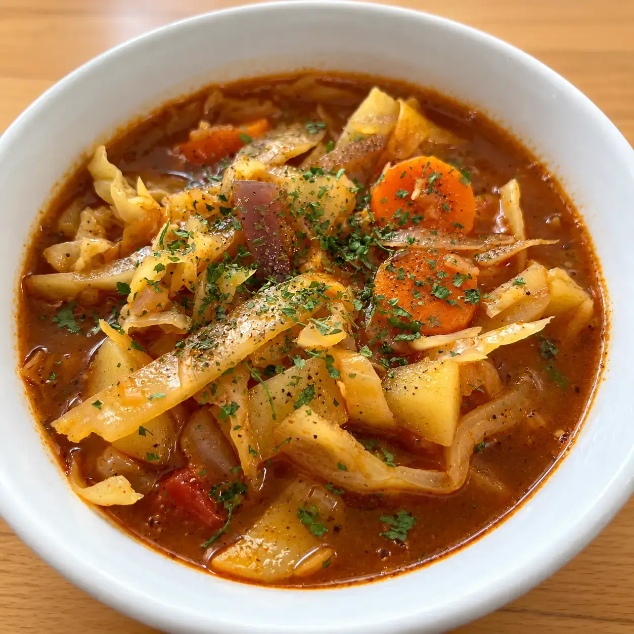 krautsuppe krautsuppe
