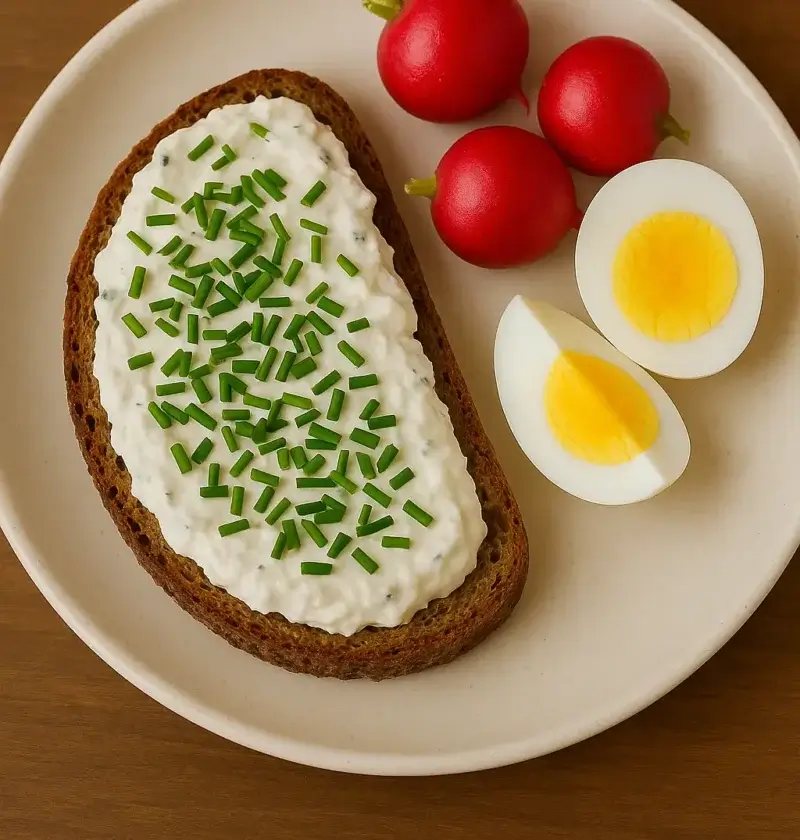 krenaufstrich