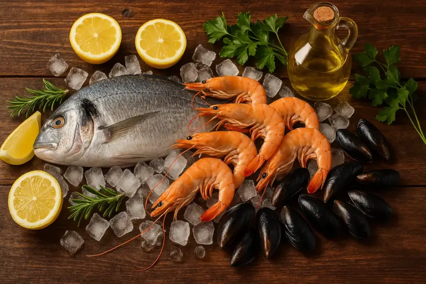 kunst-der-meereskueche