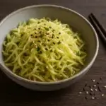 Schinkenrollen – Einfach günstig, schnell und köstlich