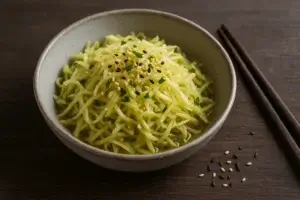 kyabetsu-sarada