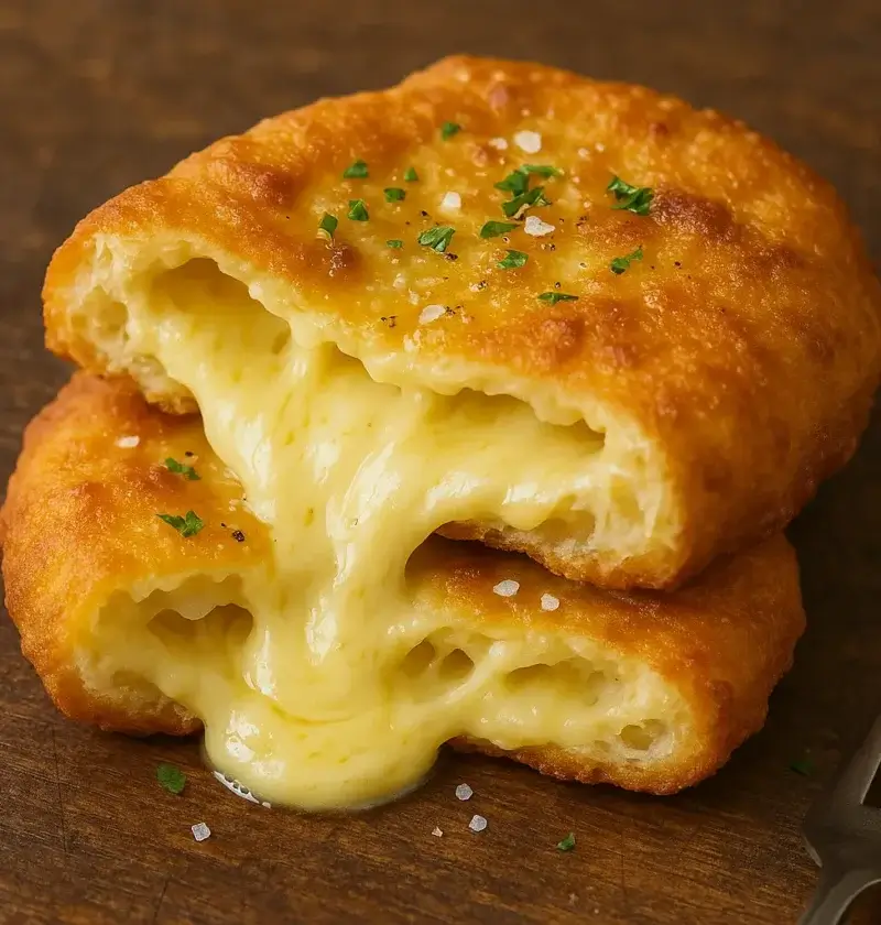 langos-gefuellt-mit-kaese