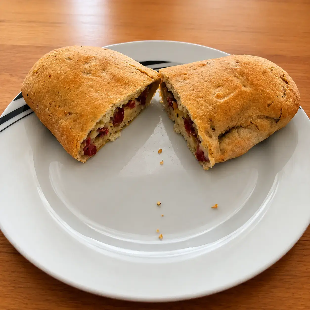 langos-gefuellt-mit-kaesekrainer