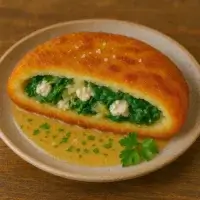 langos-gefuellt-mit-schafkaese-und-spinat