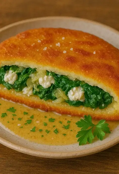 langos-gefuellt-mit-schafkaese-und-spinat