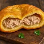 Schinkenfleckerl – Einfach günstig, schnell und köstlich