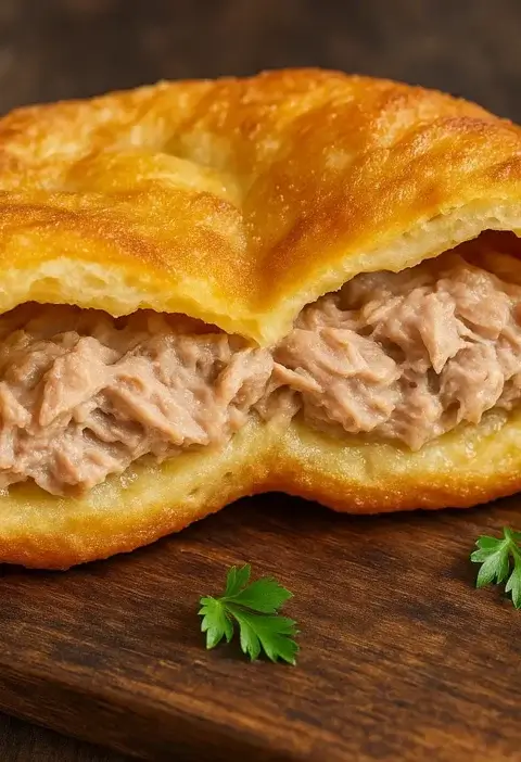 langos-gefuellt-mit-thunfisch