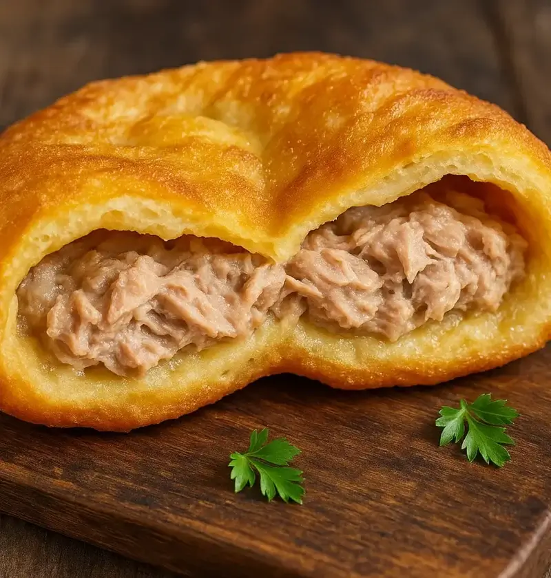 langos-gefuellt-mit-thunfisch