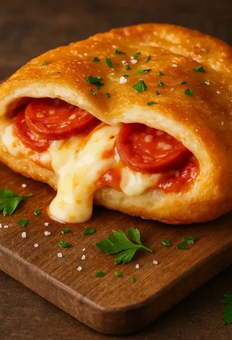 langos-gefuellt-nach-pizza-art