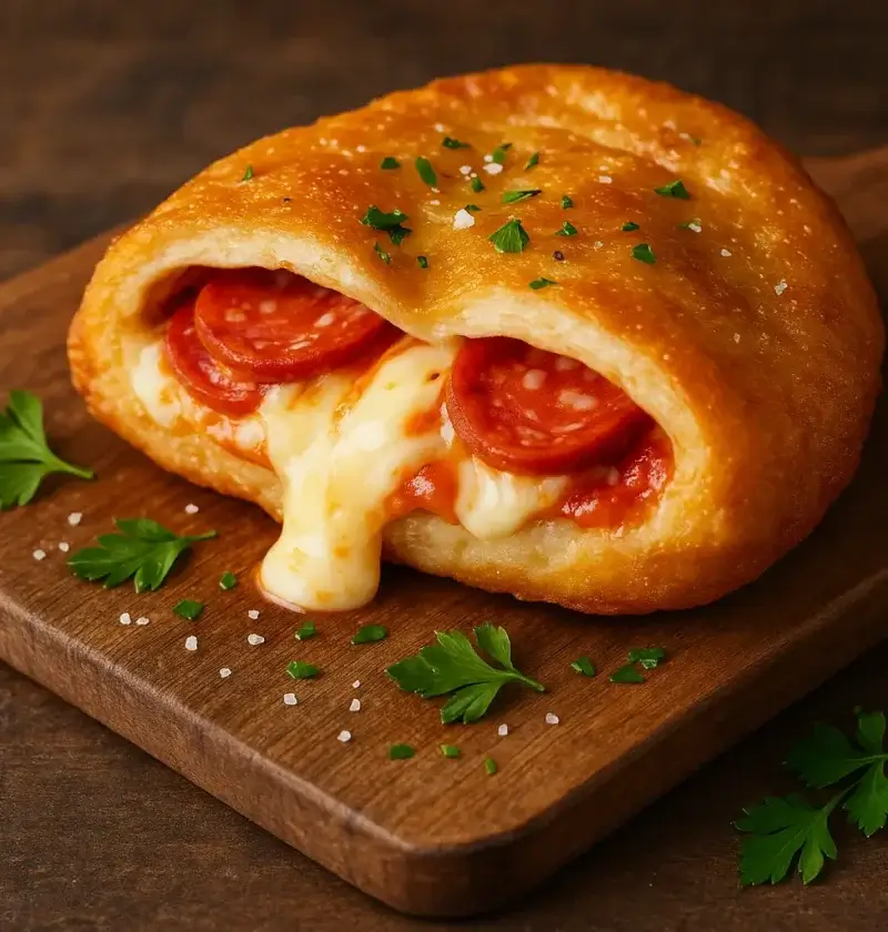 langos gefuellt nach pizza art langos-gefuellt-nach-pizza-art