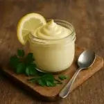 Pommes Frites – Einfach günstig, schnell und köstlich