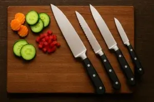 messer-fuer-jede-aufgabe