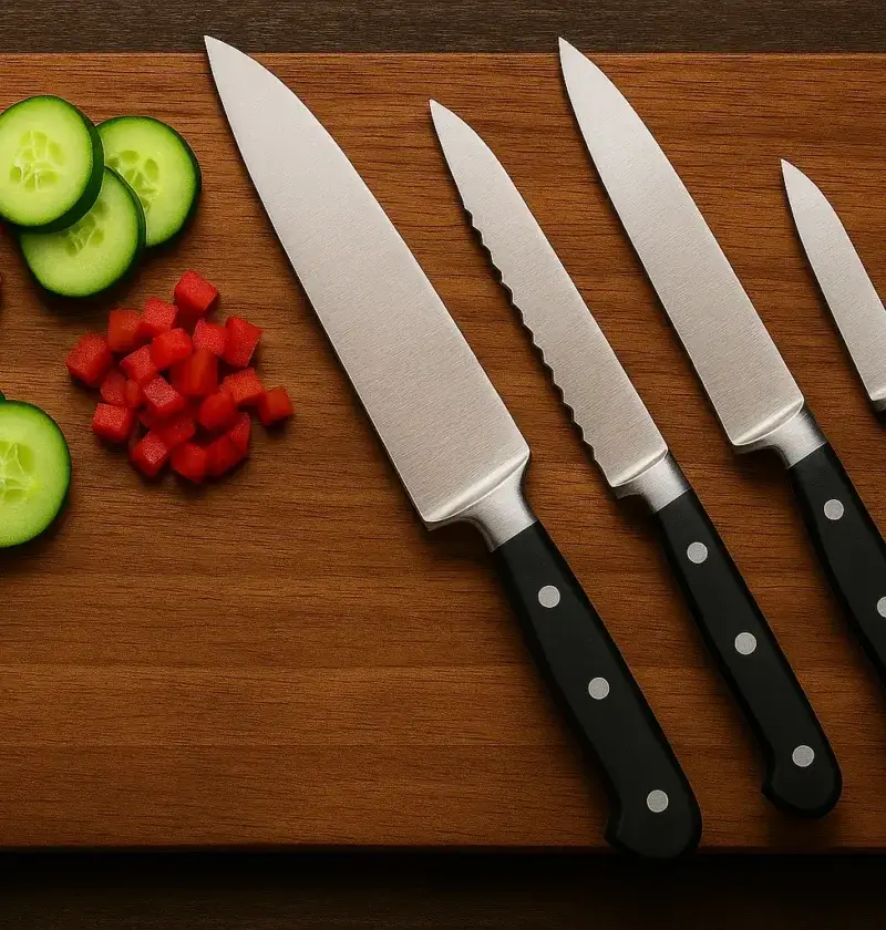 messer-fuer-jede-aufgabe