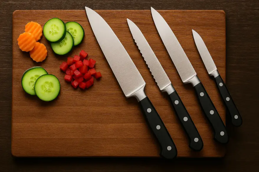 messer-fuer-jede-aufgabe