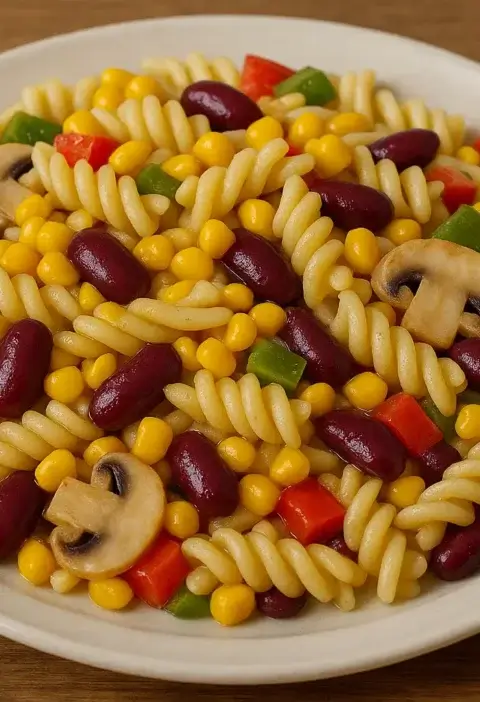 nudel-gemuese-salat