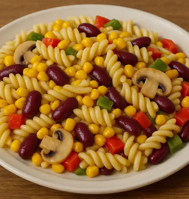 nudel-gemuese-salat
