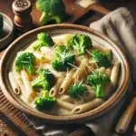 Kichererbsensuppe – Einfach günstig, schnell und köstlich