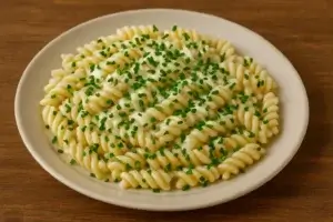 nudeln-mit-frischkaese