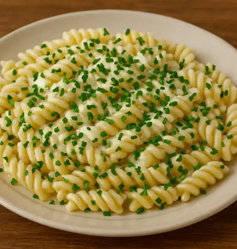 nudeln-mit-frischkaese