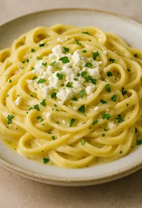 nudeln-mit-schafskaese