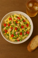 nudelsalat-klassisch