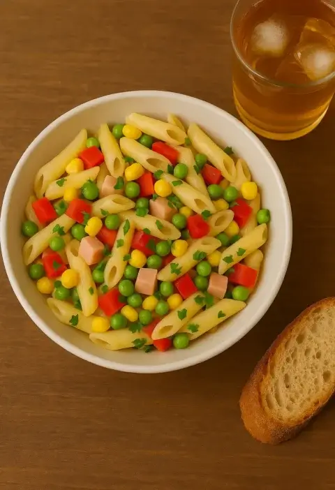 nudelsalat-klassisch