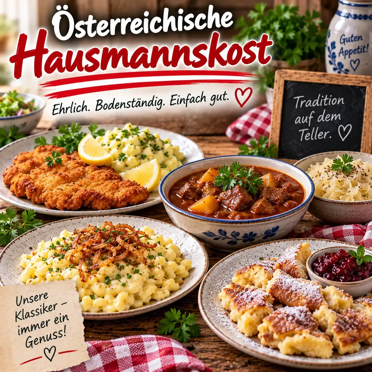 oesterreichische hausmannskost oesterreichische-hausmannskost