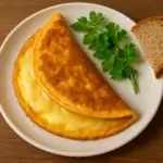 Nudelsalat klassisch – Einfach günstig, schnell und köstlich