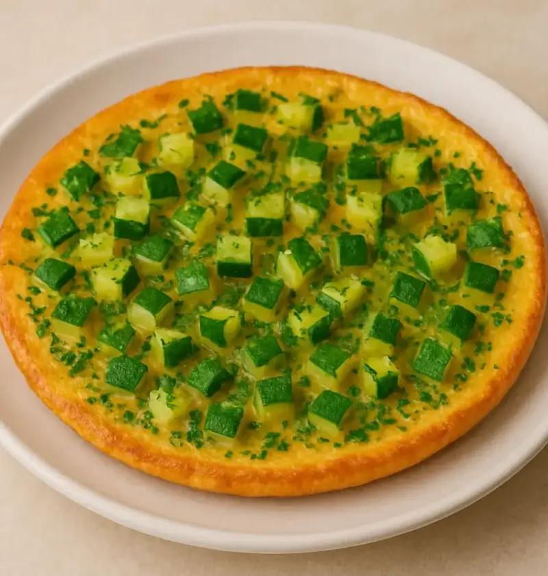 omelett-mit-zucchini