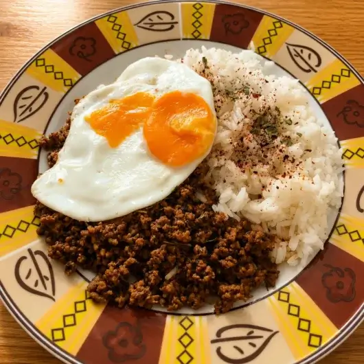 pad-kra-pao