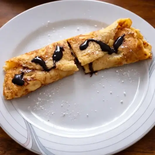 palatschinken-mit-nutella