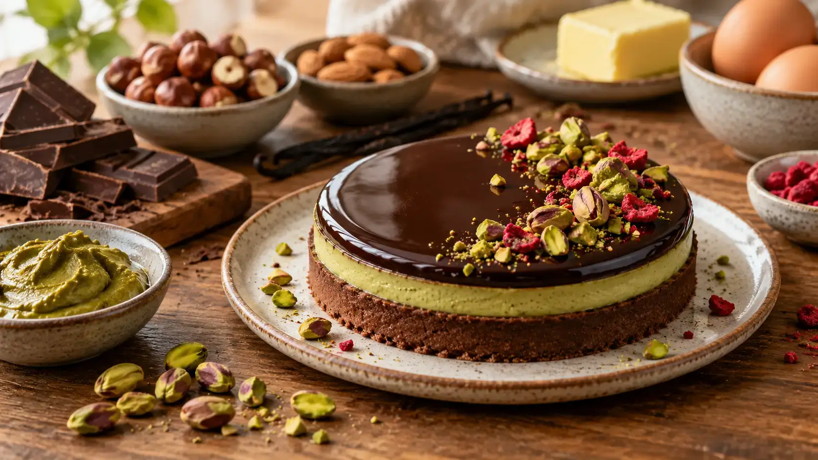 patisserie desserts patisserie-desserts