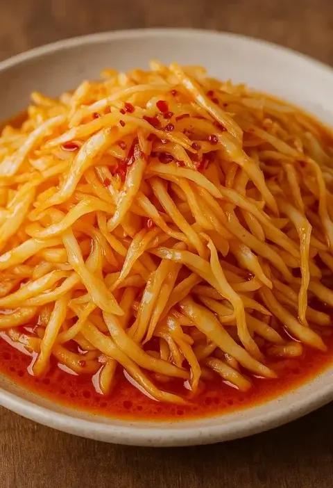 pikanter-krautsalat-wie-im-china-restaurant