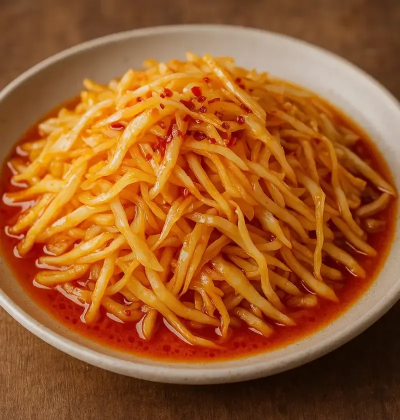 pikanter-krautsalat-wie-im-china-restaurant